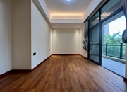 珠江岭南公馆(岭南苑)-次卧