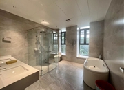 珠江岭南公馆(岭南苑)-洗手间