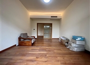 珠江岭南公馆(岭南苑)-次卧