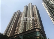 鸿景园-客厅