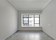 奥园莲峰圣境-次卧