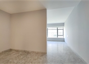 奥园莲峰圣境-主卧