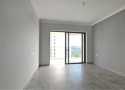 奥园莲峰圣境-次卧