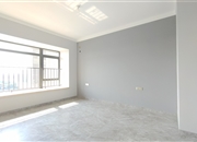 奥园莲峰圣境-次卧