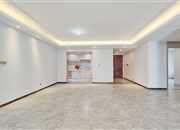 奥园莲峰圣境-饭厅