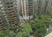 帝景苑-客厅
