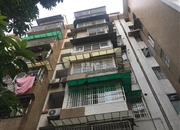 德埔小区-景观
