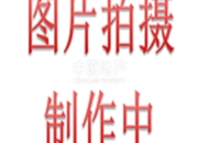体育西路(体育西横街)-客厅
