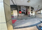 珠江新城(商铺)-客厅