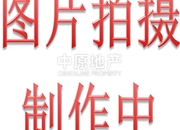 保利中宇广场-客厅