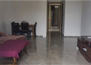 凯德中新里-客厅