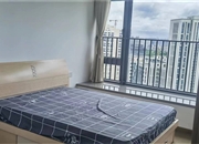 凯德中新里-客厅