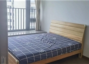 凯德中新里-客厅