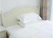 万科云城米酷-客厅