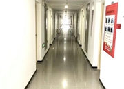 万科云城米酷-景观