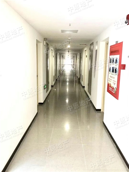 万科云城米酷-景观