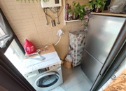 尚东君御-生活阳台