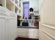 珠江帝景(紫龙府)-其他