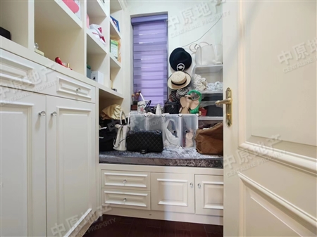 珠江帝景(紫龙府)-其他