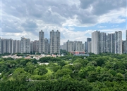 颐德公馆-景观