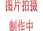美好居-客厅