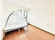 海伦春天(别墅)-客厅