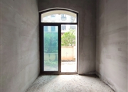 金地天河公馆-次卧