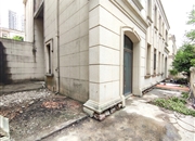 金地天河公馆-其他