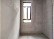 金地天河公馆-其他