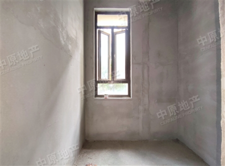 金地天河公馆-其他