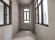 金地天河公馆-其他