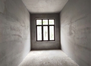 金地天河公馆-次卧