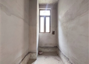 金地天河公馆-洗手间