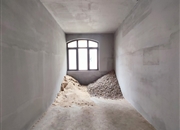 金地天河公馆-次卧