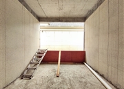 金地天河公馆-其他