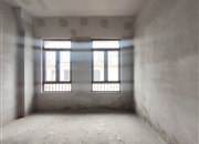 金地天河公馆-主卧