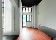 恒大御景半岛(金碧海岸花园)-厨房