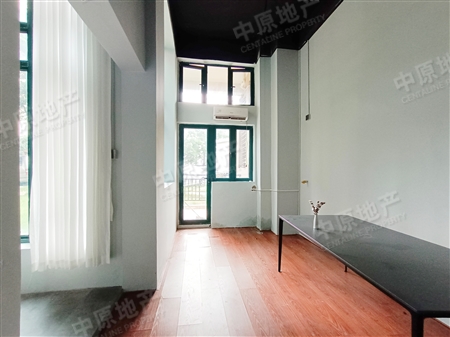 恒大御景半岛(金碧海岸花园)-厨房