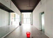 恒大御景半岛(金碧海岸花园)-客厅