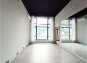 恒大御景半岛(金碧海岸花园)-饭厅