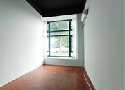 恒大御景半岛(金碧海岸花园)-次卧