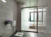 恒大御景半岛(金碧海岸花园)-洗手间