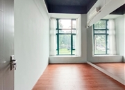 恒大御景半岛(金碧海岸花园)-次卧