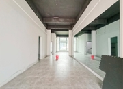 恒大御景半岛(金碧海岸花园)-客厅