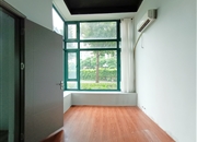 恒大御景半岛(金碧海岸花园)-次卧