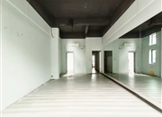 恒大御景半岛(金碧海岸花园)-主卧