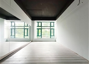 恒大御景半岛(金碧海岸花园)-主卧