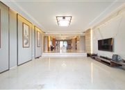 剑桥郡剑桥汇-客厅