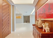 剑桥郡剑桥汇-客厅