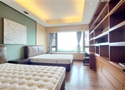 剑桥郡剑桥汇-次卧